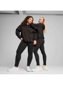 Штани PUMA Ess Leggings модель 682424 Фото