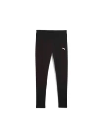 Штани PUMA Ess Leggings модель 682424 Фото