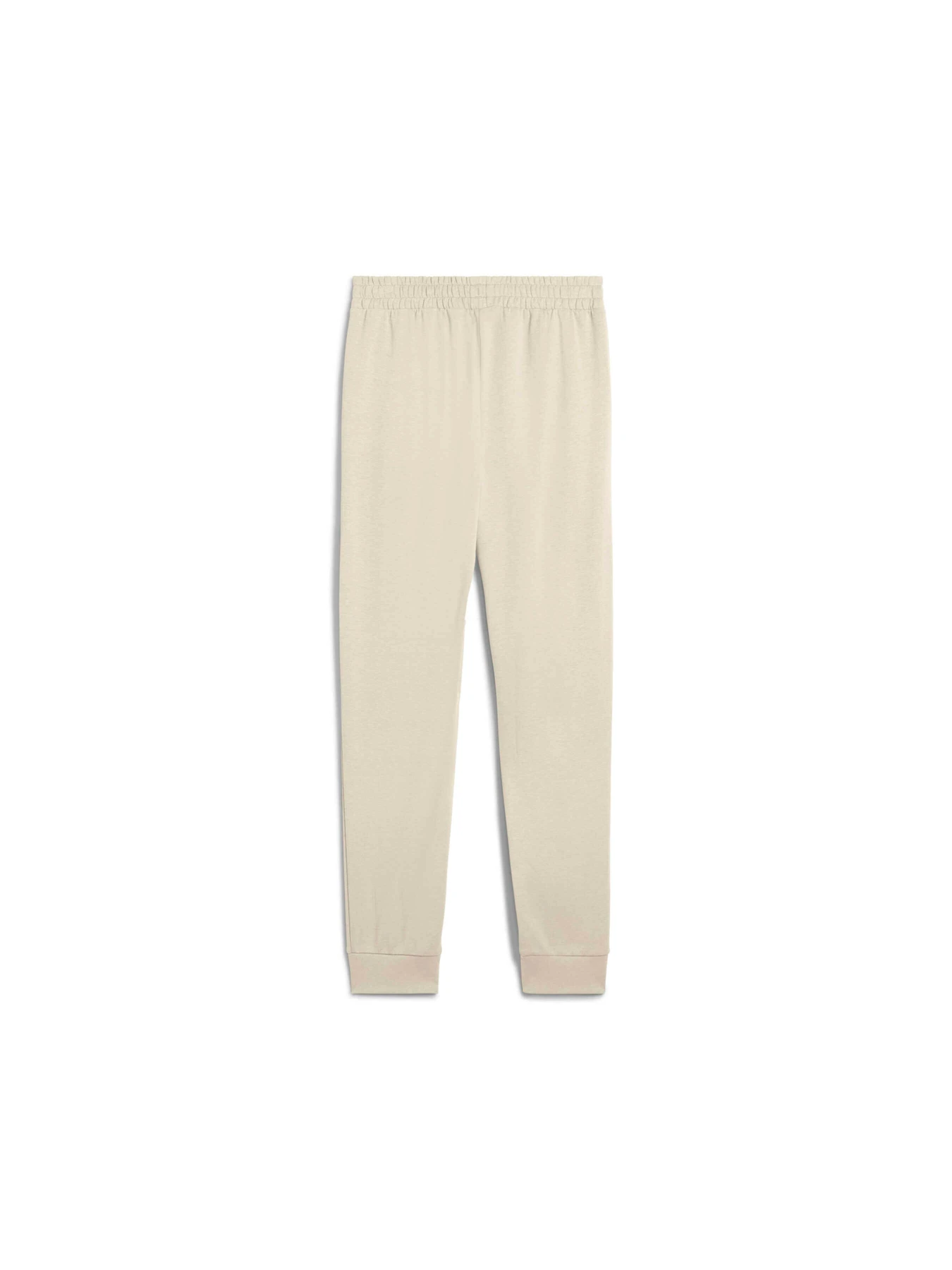 Брюки PUMA Tech Pants модель 684601 Фото