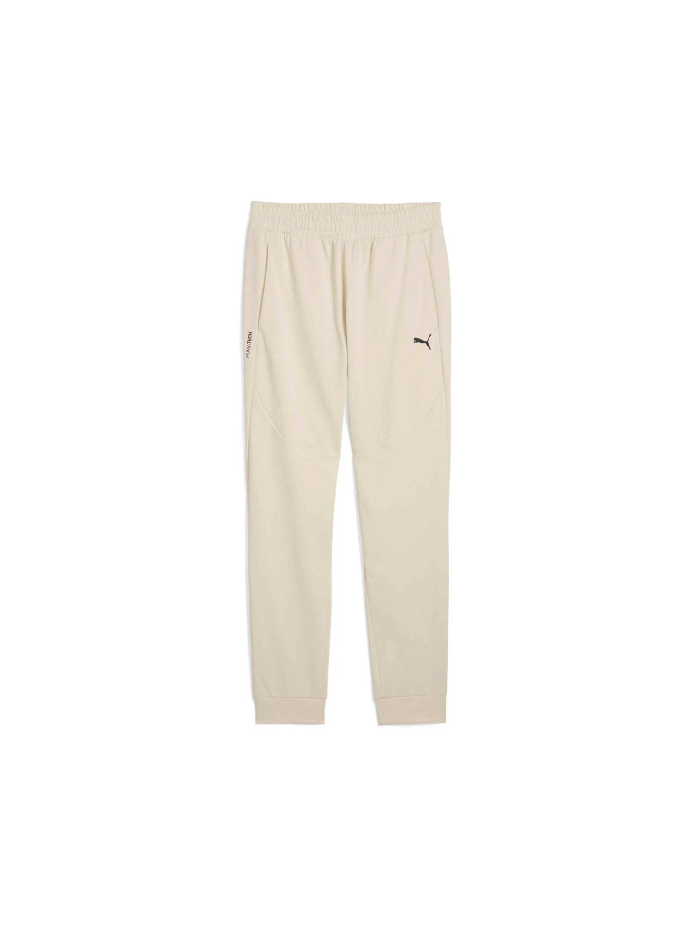 Брюки PUMA Tech Pants модель 684601 Фото