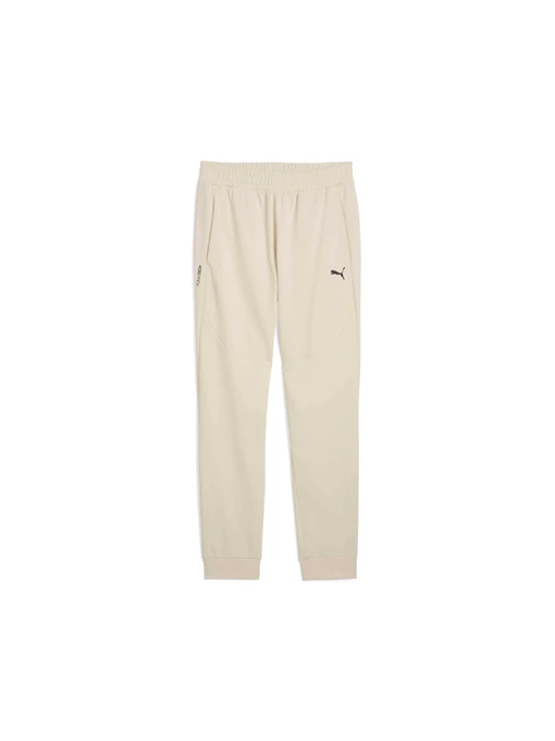 Штани PUMA Tech Pants модель 684601 Фото