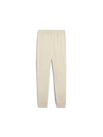 Брюки PUMA Tech Pants модель 684601 Фото