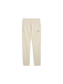 Брюки PUMA Tech Pants модель 684601 Фото