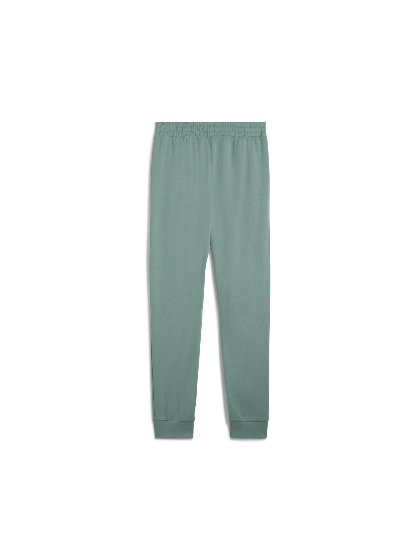Штани PUMA Tech Pants модель 684601 Штани PUMA Tech Pants модель 684601 Фото