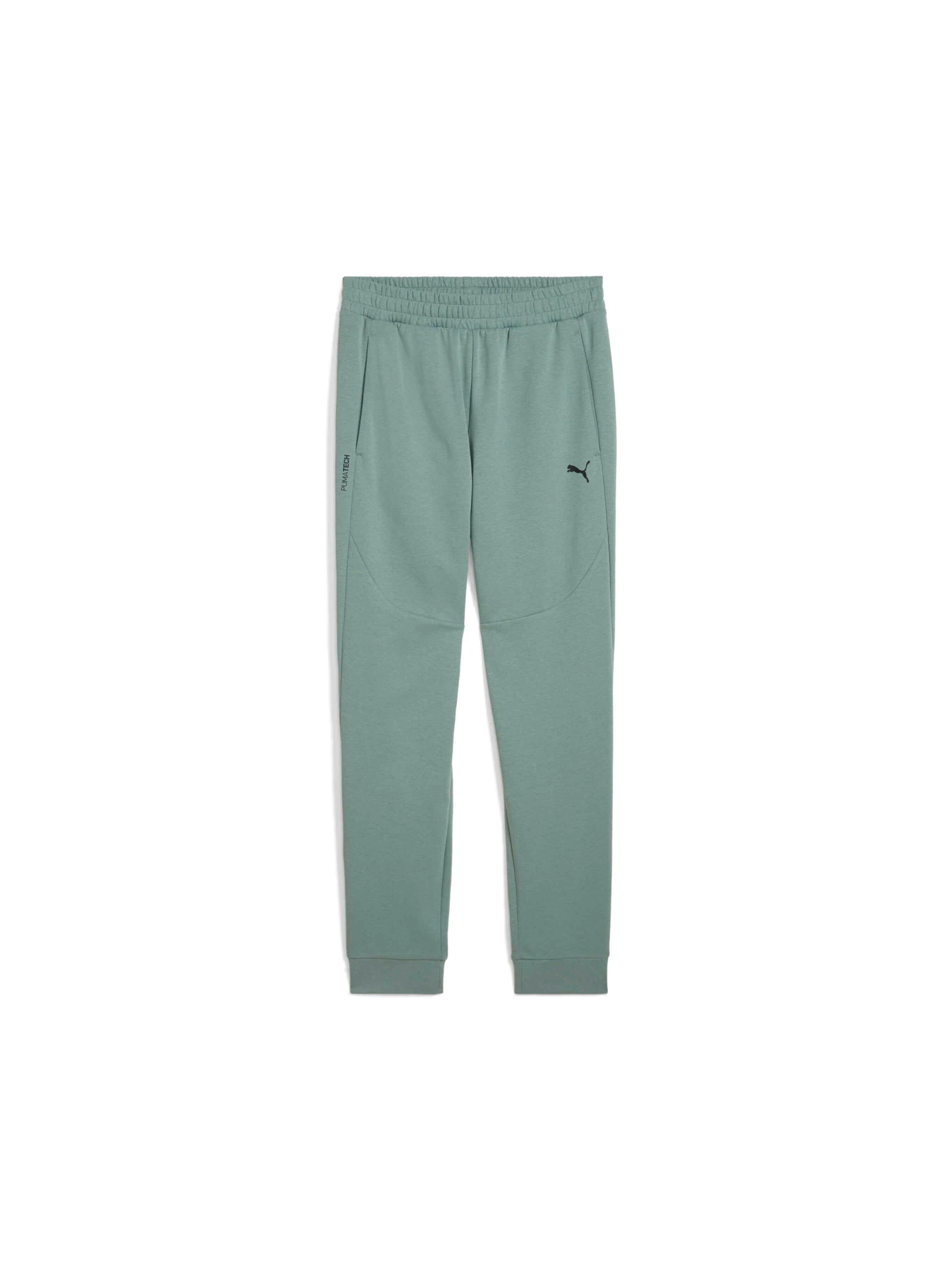 Штани PUMA Tech Pants модель 684601 Штани PUMA Tech Pants модель 684601 Фото