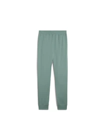 Штани PUMA Tech Pants модель 684601 Фото