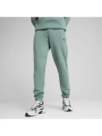 Штани PUMA Tech Pants модель 684601 Фото