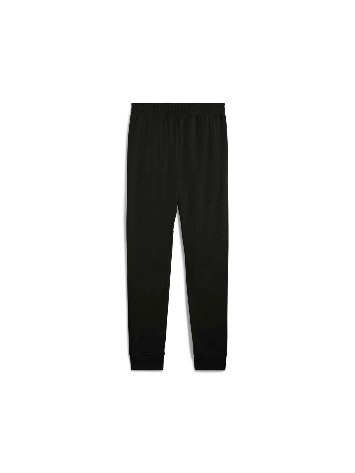 Брюки PUMA Tech Pants модель 684601 Брюки PUMA Tech Pants модель 684601 Фото