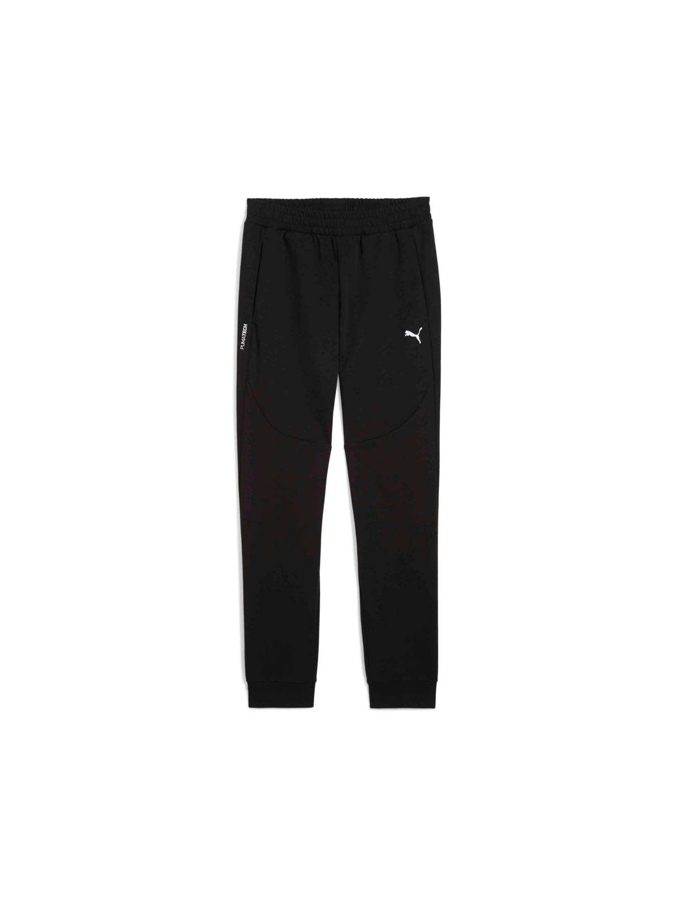 Брюки PUMA Tech Pants модель 684601 Брюки PUMA Tech Pants модель 684601 Фото
