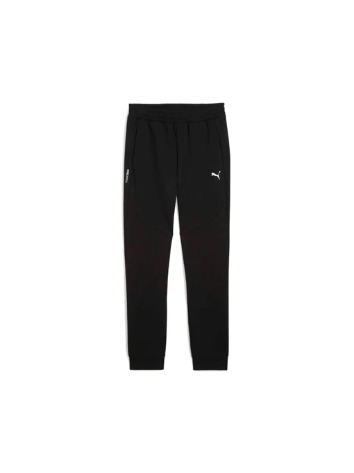 Штани PUMA Tech Pants модель 684601 Фото