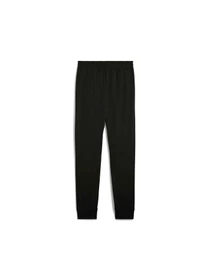 Брюки PUMA Tech Pants модель 684601 Фото