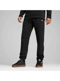 Брюки PUMA Tech Pants модель 684601 Фото