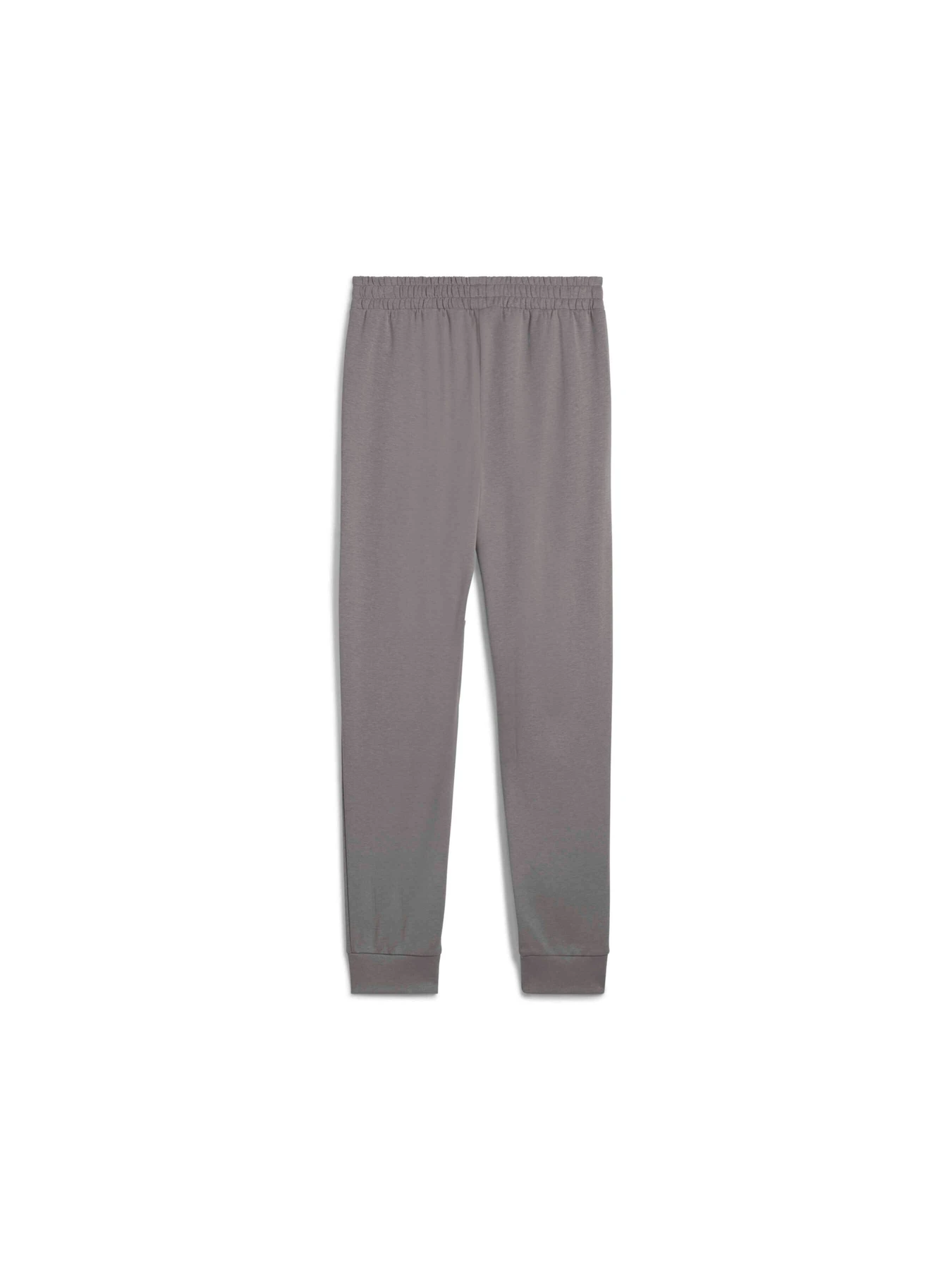 Штани PUMA Tech Pants модель 684601 Штани PUMA Tech Pants модель 684601 Фото