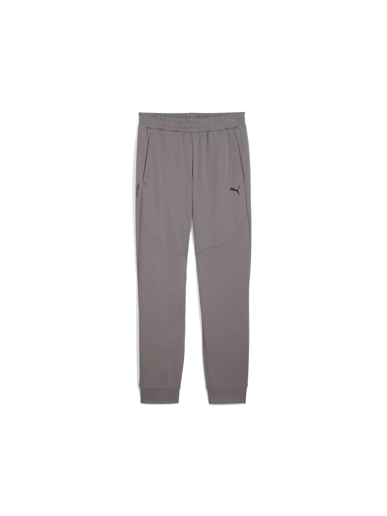 Штани PUMA Tech Pants модель 684601 Штани PUMA Tech Pants модель 684601 Фото