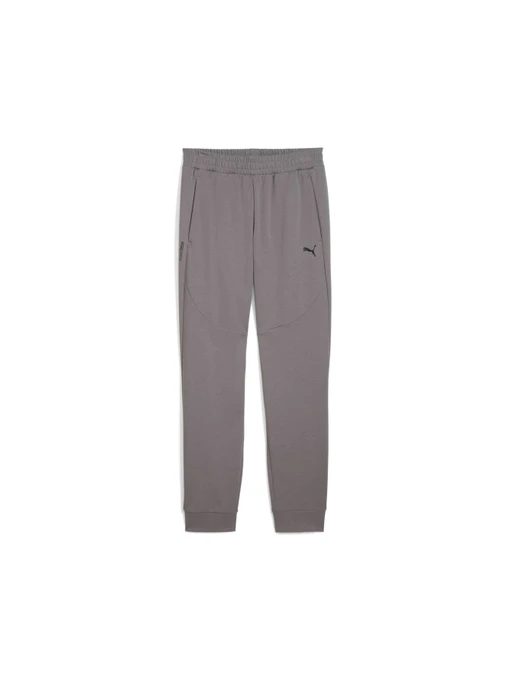 Штани PUMA Tech Pants модель 684601 Фото