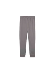Штани PUMA Tech Pants модель 684601 Фото