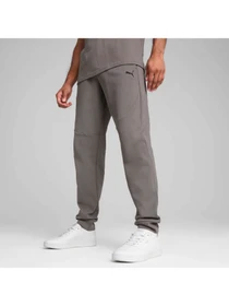 Штани PUMA Tech Pants модель 684601 Фото
