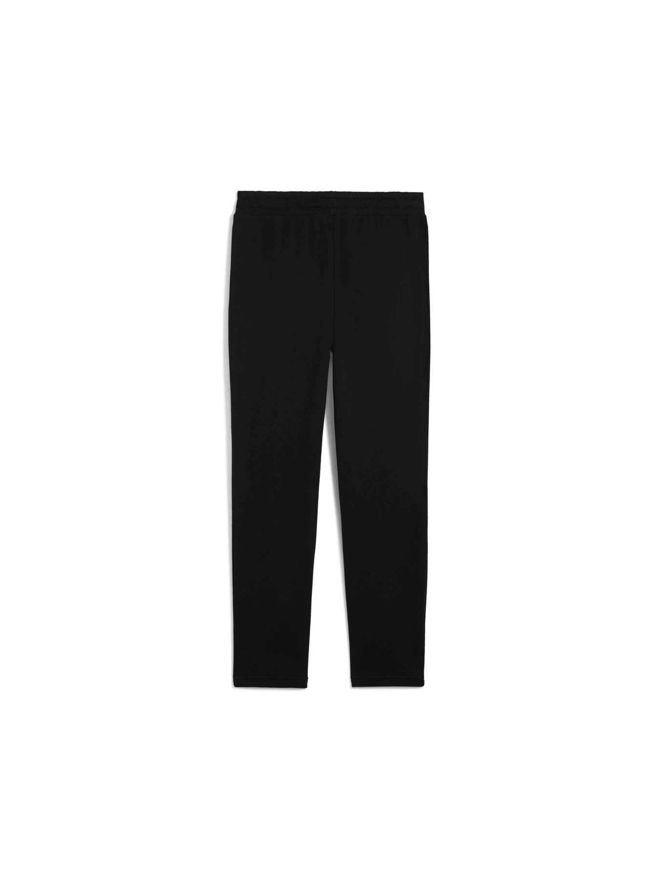 Брюки PUMA Ess No. 1 Logo Sweatpants модель 682454 Брюки PUMA Ess No. 1 Logo Sweatpants модель 682454 Фото