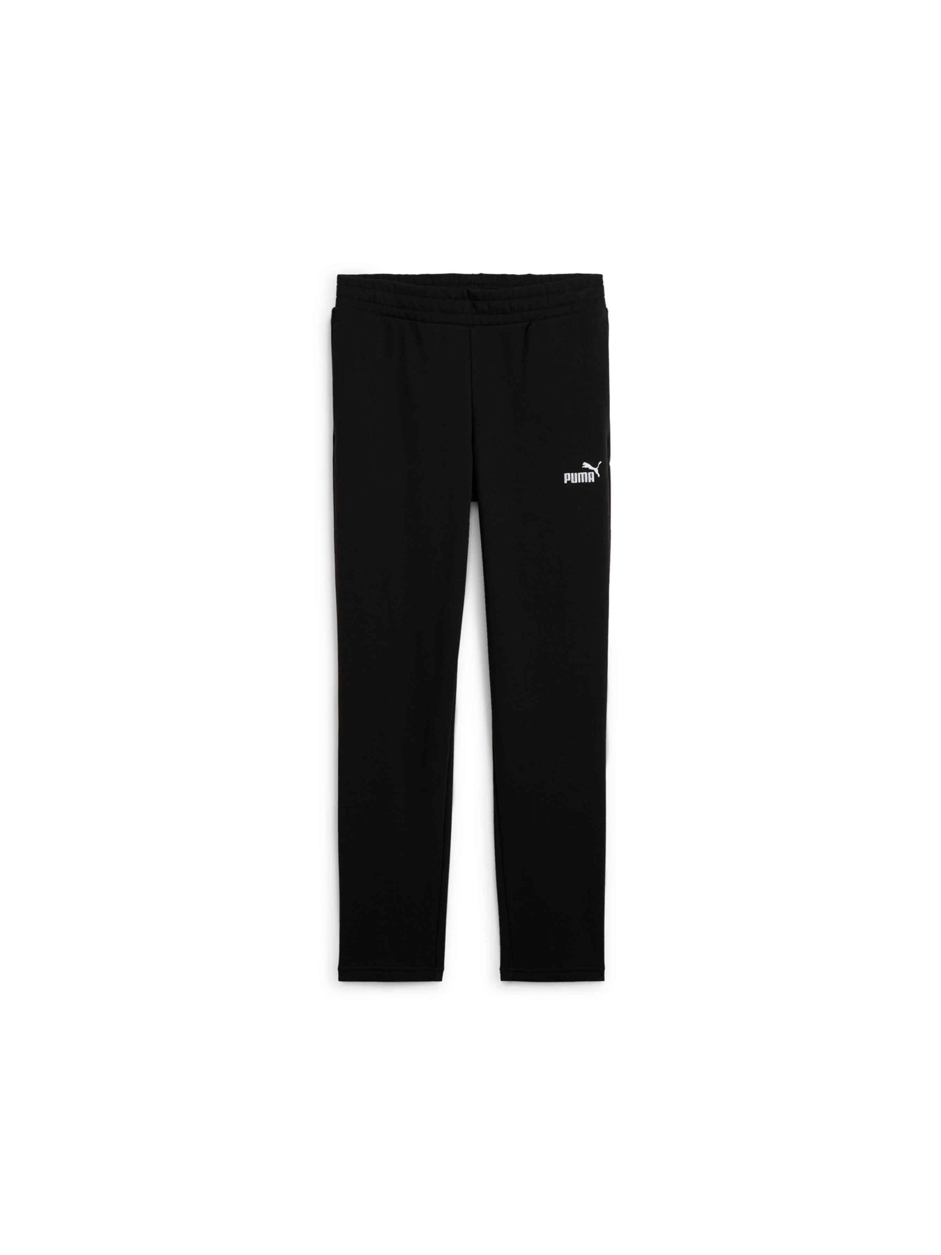 Брюки PUMA Ess No. 1 Logo Sweatpants модель 682454 Брюки PUMA Ess No. 1 Logo Sweatpants модель 682454 Фото