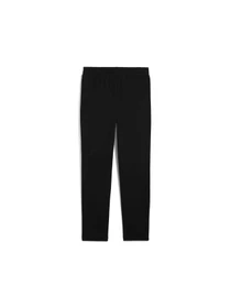 Брюки PUMA Ess No. 1 Logo Sweatpants модель 682454 Фото