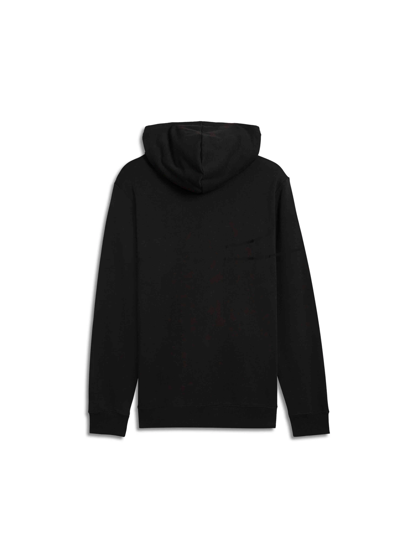 Худи и свитшоты PUMA Ess Small No. 1 Logo Hoodie модель 682576 Худи и свитшоты PUMA Ess Small No. 1 Logo Hoodie модель 682576 Фото
