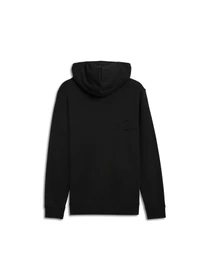 Худи и свитшоты PUMA Ess Small No. 1 Logo Hoodie модель 682576 Фото