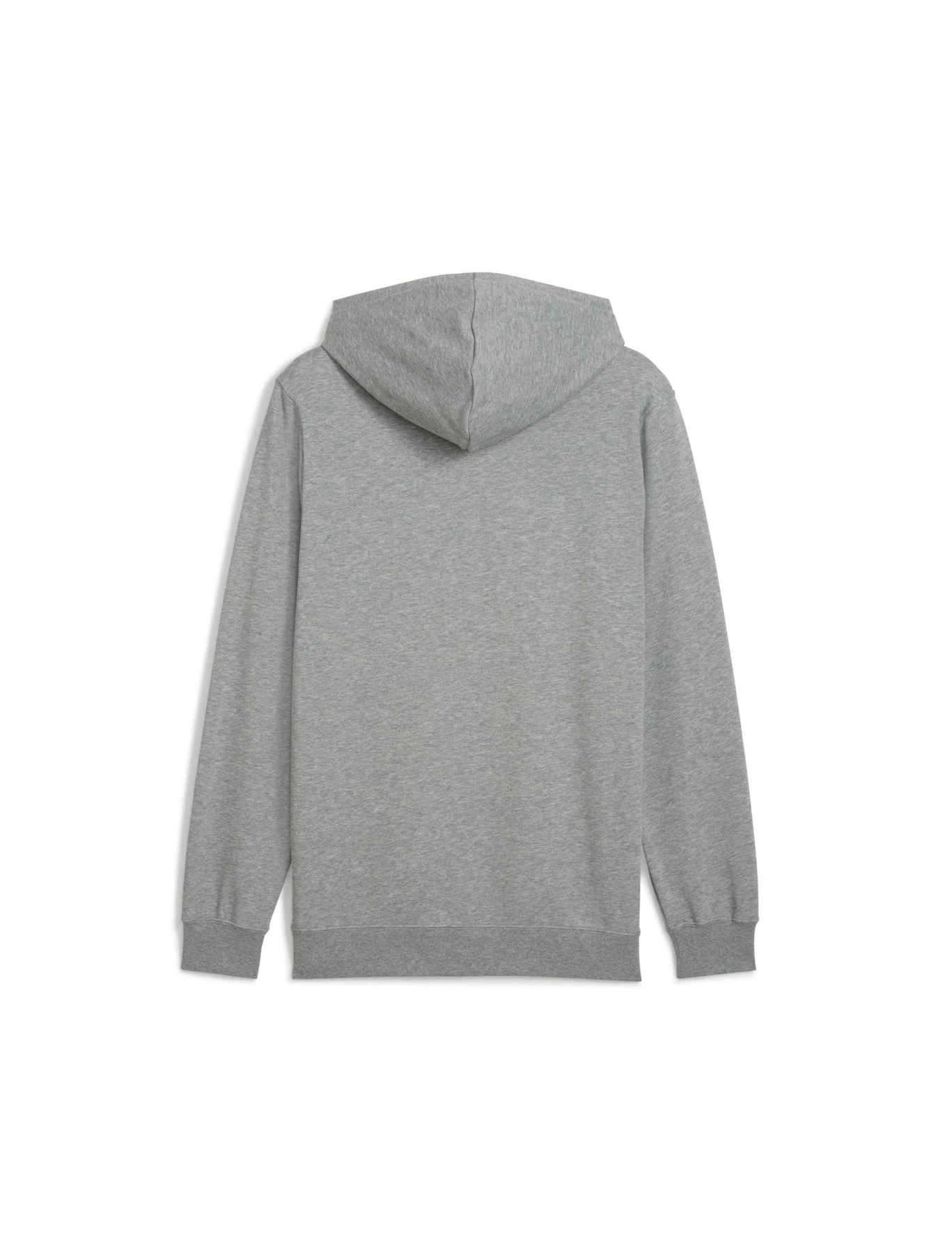 Худи и свитшоты PUMA Ess Small No. 1 Logo Hoodie модель 682576 Худи и свитшоты PUMA Ess Small No. 1 Logo Hoodie модель 682576 Фото
