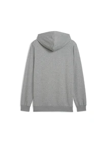 Худи и свитшоты PUMA Ess Small No. 1 Logo Hoodie модель 682576 Фото