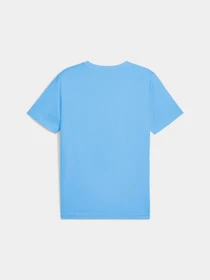 Футболки і поло PUMA Ess No. 1 Logo Tee модель 682533 Фото