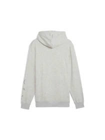 Худі та світшоти PUMA Ess Logo Lab Hoodie модель 684665 Фото