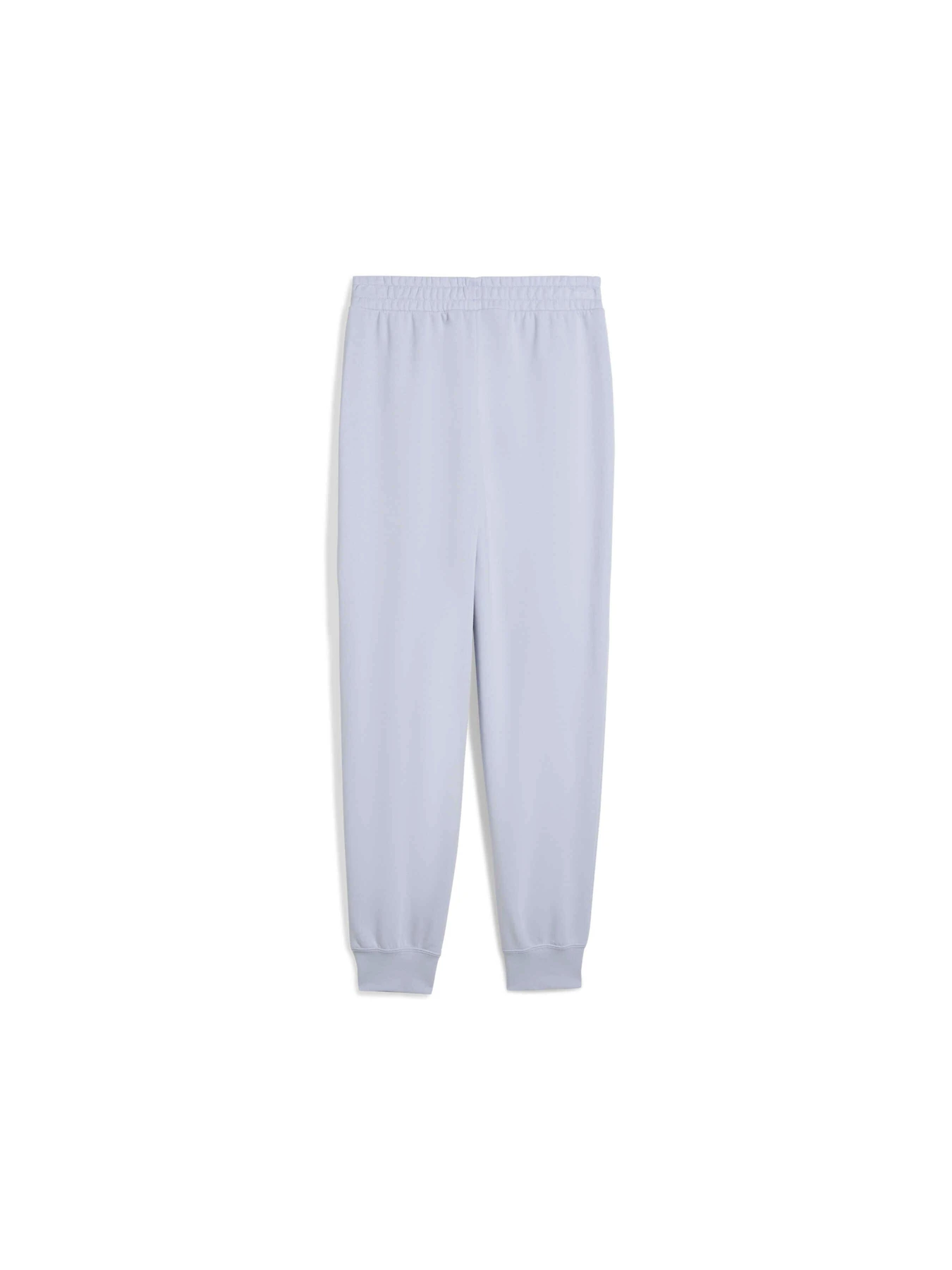 Штани PUMA Ess No. 1 Logo Sweatpants модель 682459 Штани PUMA Ess No. 1 Logo Sweatpants модель 682459 Фото