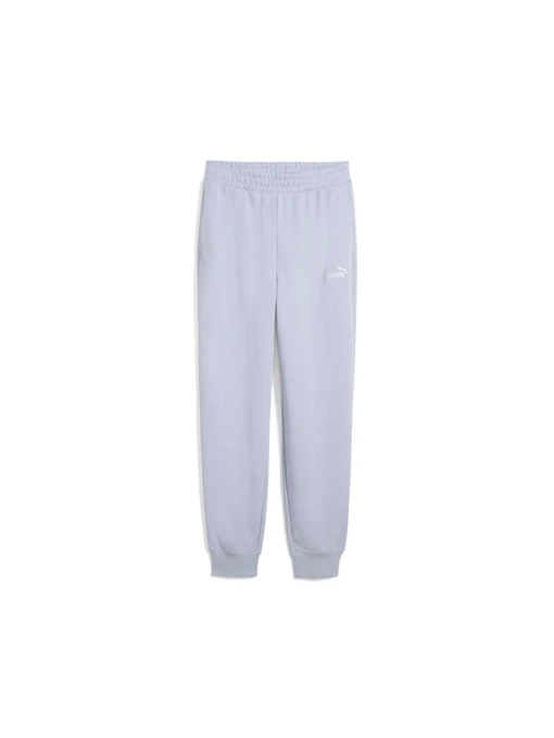 Брюки PUMA Ess No. 1 Logo Sweatpants модель 682459 Фото