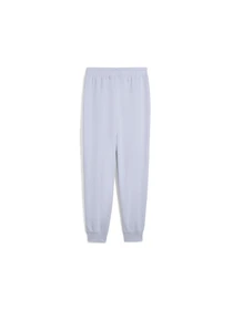 Штани PUMA Ess No. 1 Logo Sweatpants модель 682459 Фото