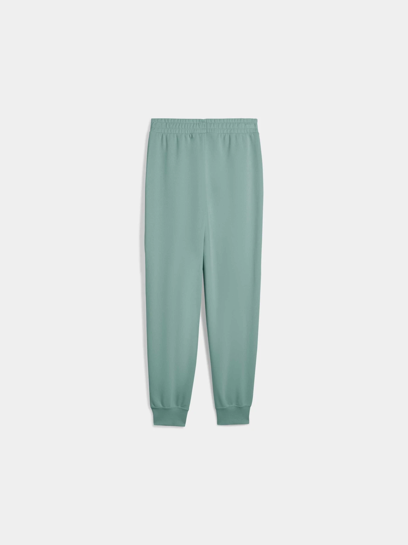 Брюки PUMA Ess No. 1 Logo Sweatpants модель 682459 Брюки PUMA Ess No. 1 Logo Sweatpants модель 682459 Фото