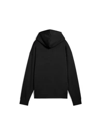 Худі та світшоти PUMA Script Comfort Hoodie модель 684983 Фото