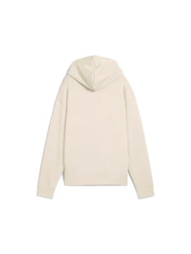 Худі та світшоти PUMA Script Comfort Hoodie модель 684983 Фото