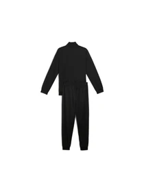Костюмы PUMA Poly Piping Suit модель 684852 Фото