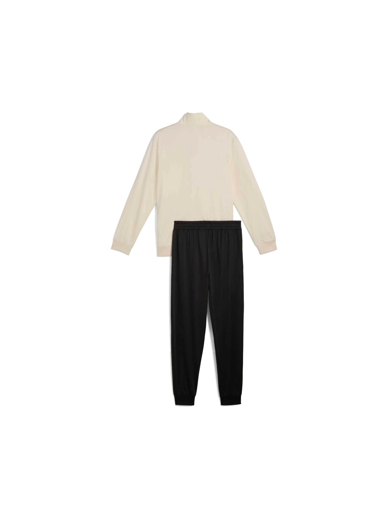 Костюмы PUMA Poly Piping Suit модель 684852 Костюмы PUMA Poly Piping Suit модель 684852 Фото
