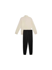 Костюмы PUMA Poly Piping Suit модель 684852 Фото
