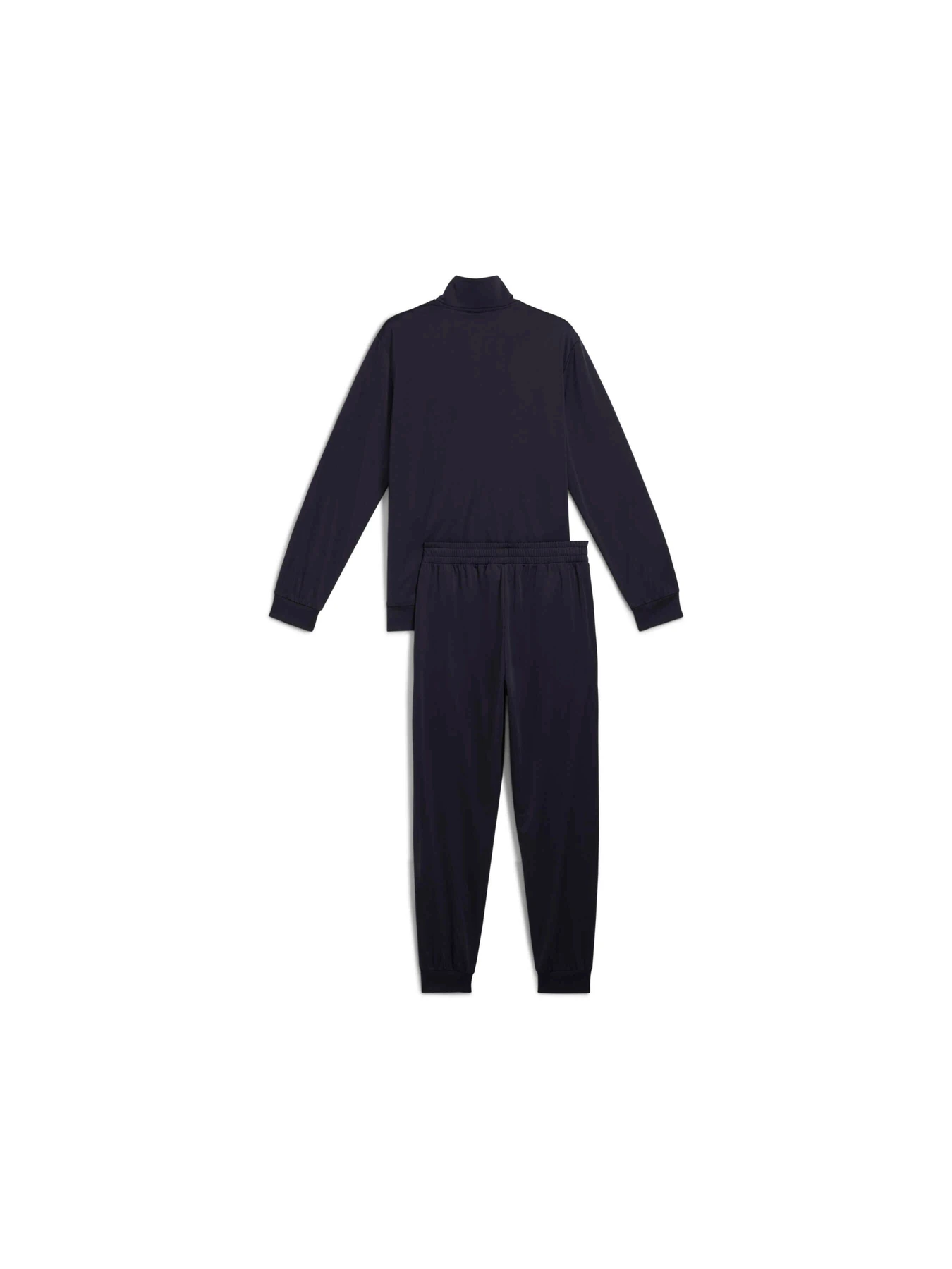 Костюмы PUMA Poly Piping Suit модель 684852 Костюмы PUMA Poly Piping Suit модель 684852 Фото