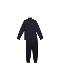 Костюмы PUMA Poly Piping Suit модель 684852 Фото