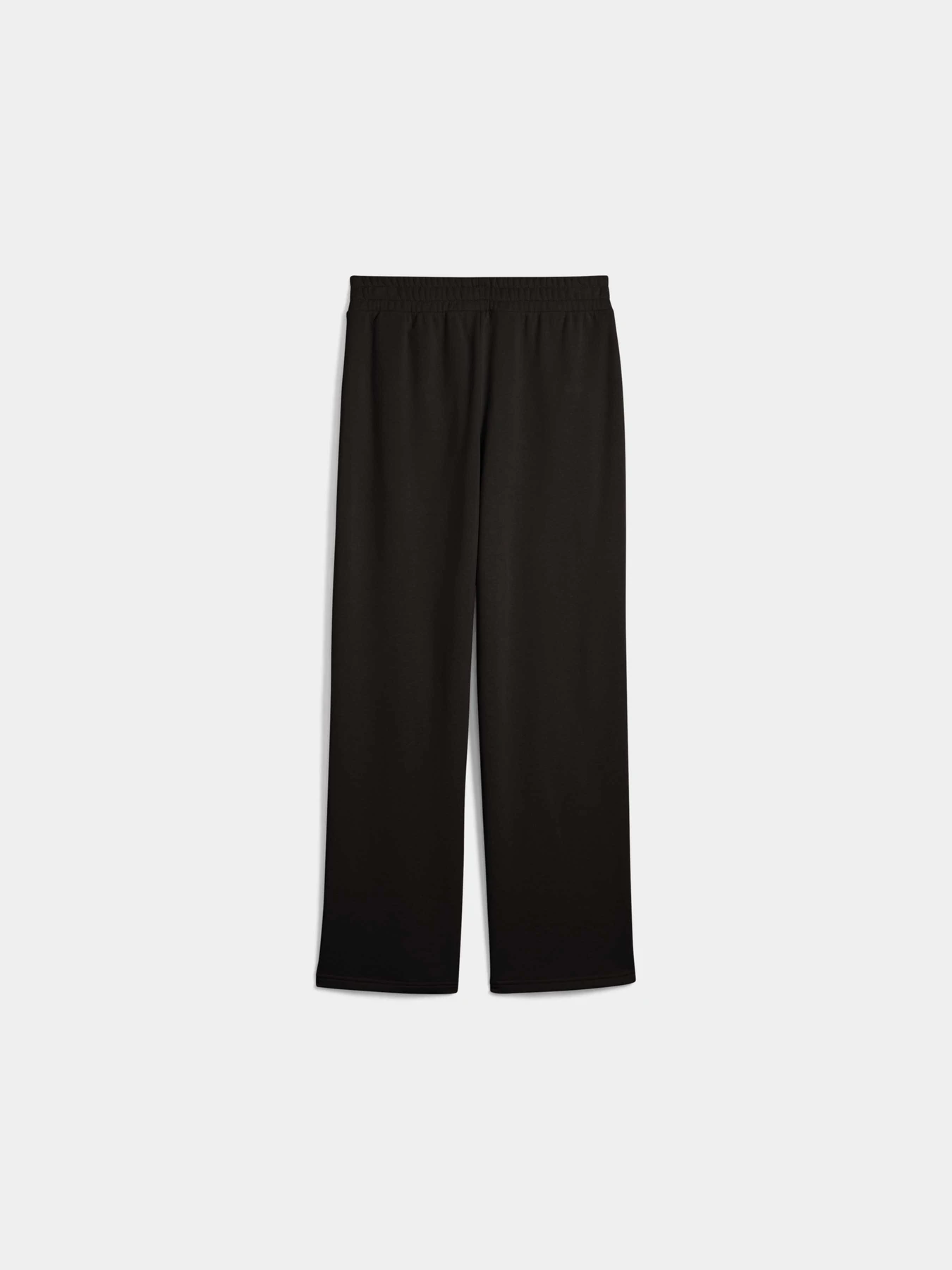 Штани PUMA Ess No.1 Logo Straight Pants модель 684979 Штани PUMA Ess No.1 Logo Straight Pants модель 684979 Фото