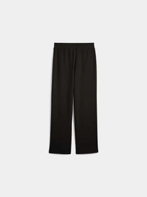 Штани PUMA Ess No.1 Logo Straight Pants модель 684979 Фото