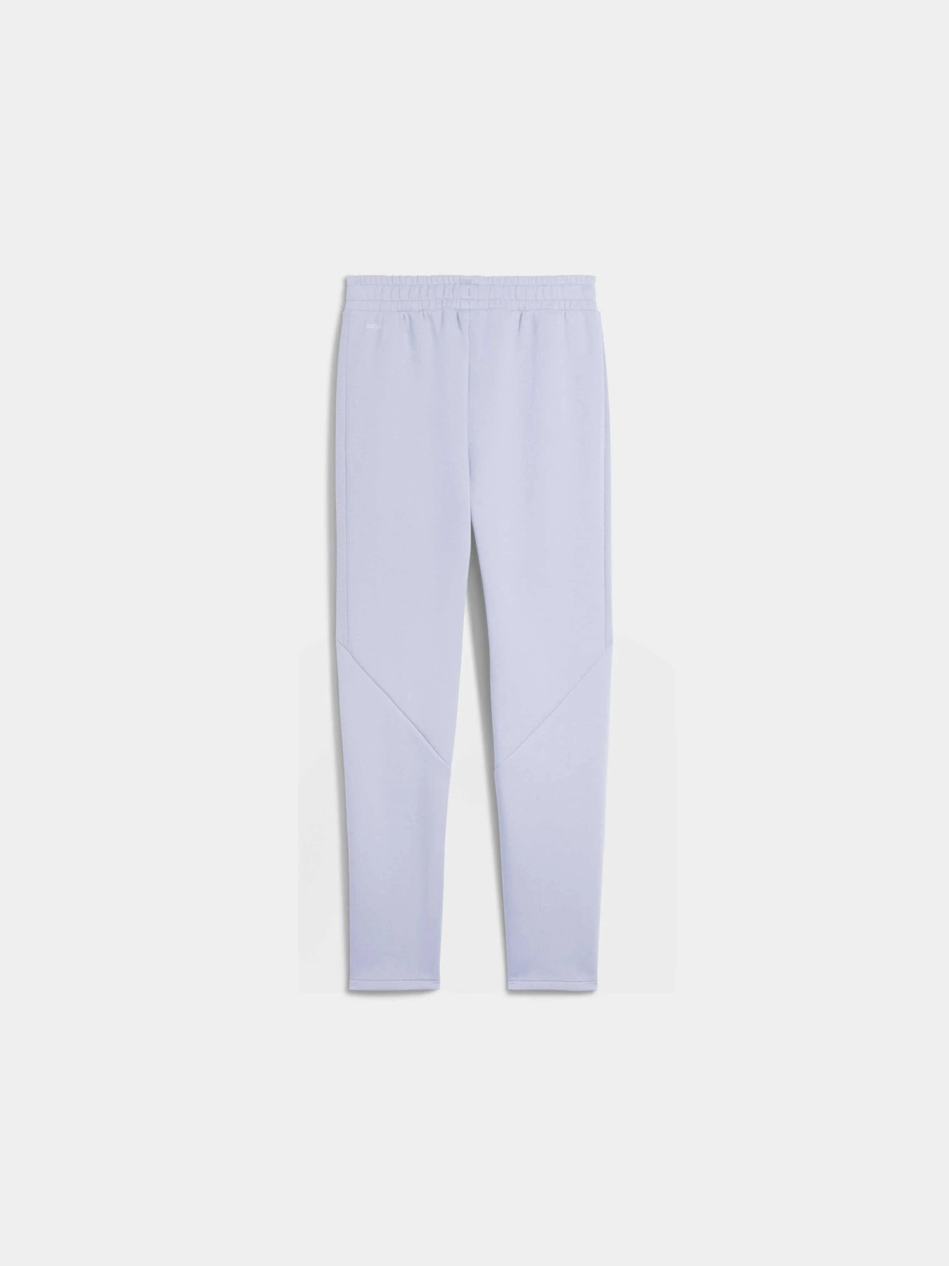Штани PUMA Evostripe Sweatpants модель 685051 Штани PUMA Evostripe Sweatpants модель 685051 Фото