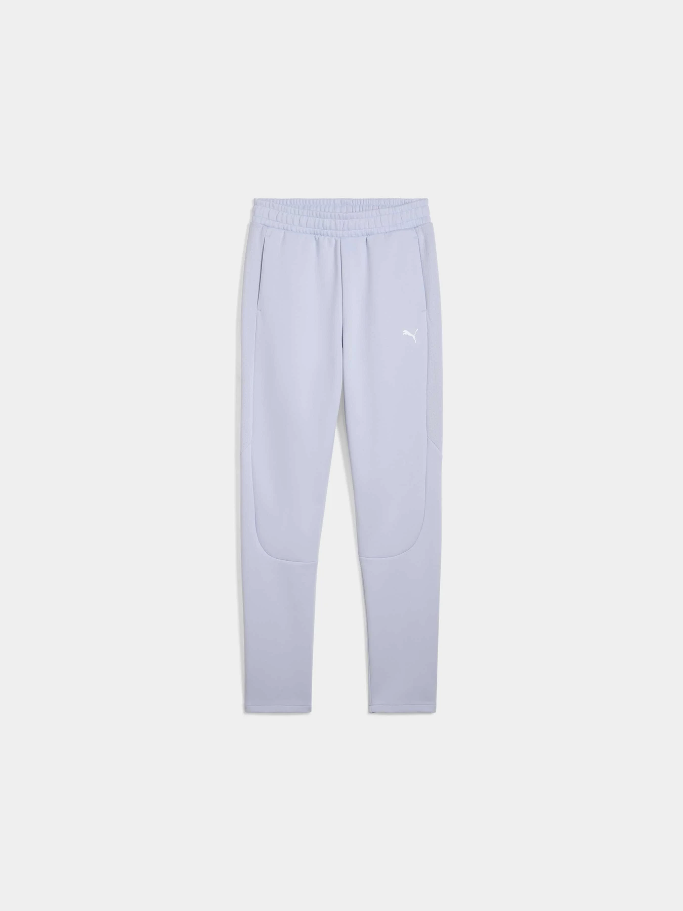 Штани PUMA Evostripe Sweatpants модель 685051 Штани PUMA Evostripe Sweatpants модель 685051 Фото
