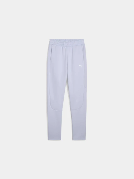 Штани PUMA Evostripe Sweatpants модель 685051 Фото