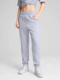 Штани PUMA Evostripe Sweatpants модель 685051 Фото