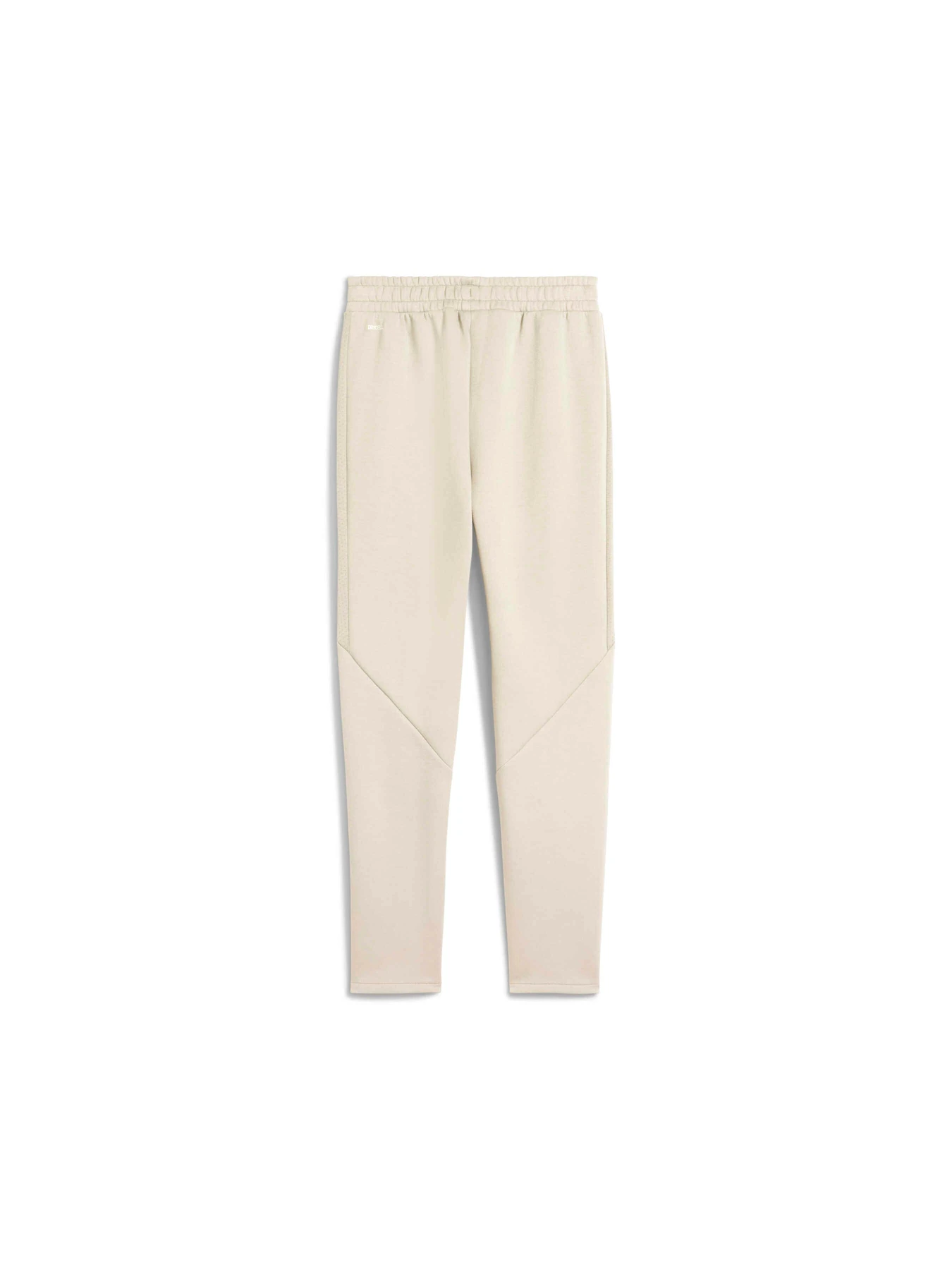 Штани PUMA Evostripe Sweatpants модель 685051 Фото