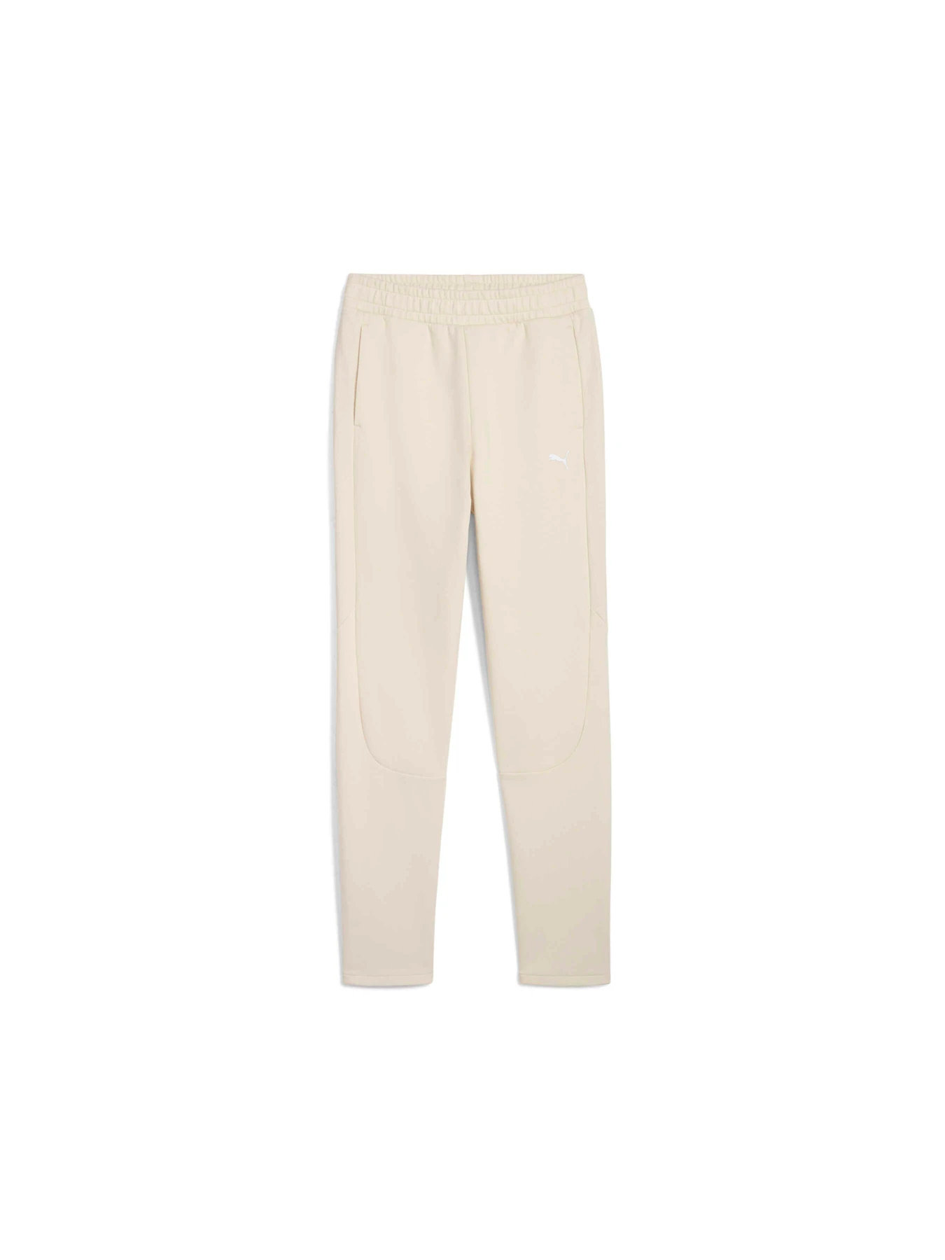 Штани PUMA Evostripe Sweatpants модель 685051 Фото