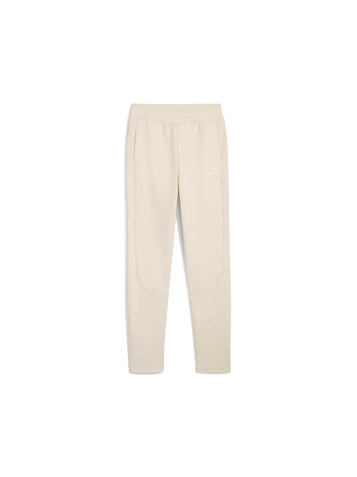 Штани PUMA Evostripe Sweatpants модель 685051 Фото
